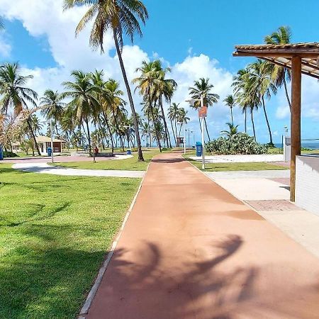 Coste0100 - Residencial Luz Das Acacias Salwador Zewnętrze zdjęcie