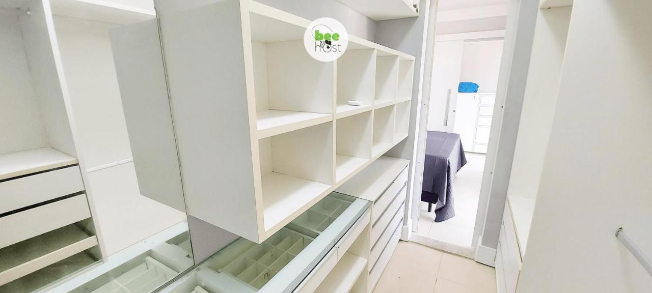 Coste0100 - Residencial Luz Das Acacias Salwador Zewnętrze zdjęcie