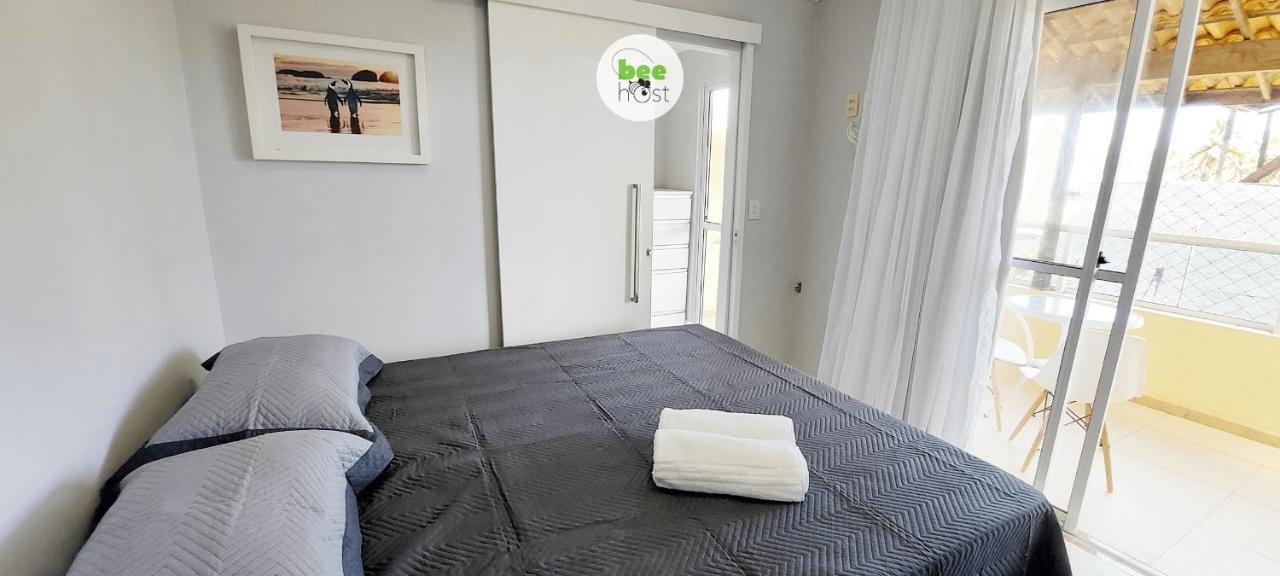 Coste0100 - Residencial Luz Das Acacias Salwador Zewnętrze zdjęcie