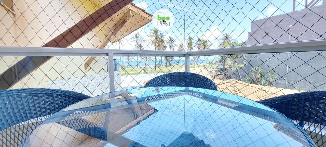 Coste0100 - Residencial Luz Das Acacias Salwador Zewnętrze zdjęcie