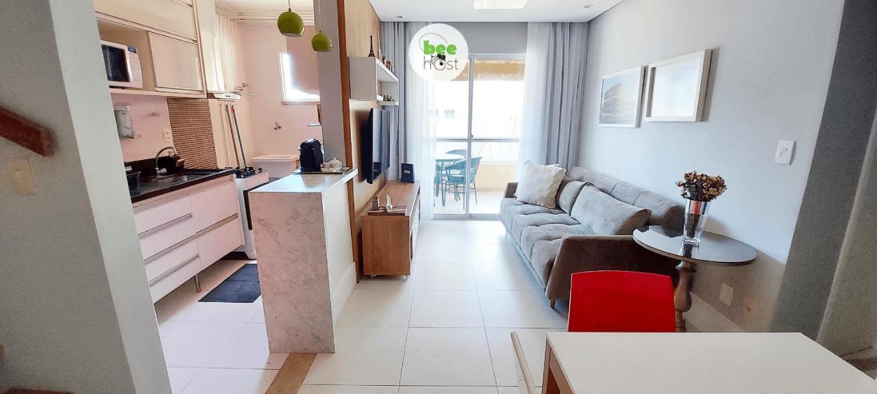 Coste0100 - Residencial Luz Das Acacias Salwador Zewnętrze zdjęcie