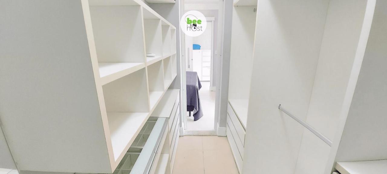 Coste0100 - Residencial Luz Das Acacias Salwador Zewnętrze zdjęcie